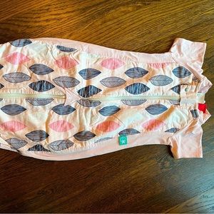 ErgoPouch Sleep Sack